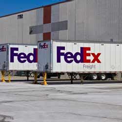 Package Delivery Driver Jobs (2 Open Positions) See All Jobs . . Federal express jobs chicago